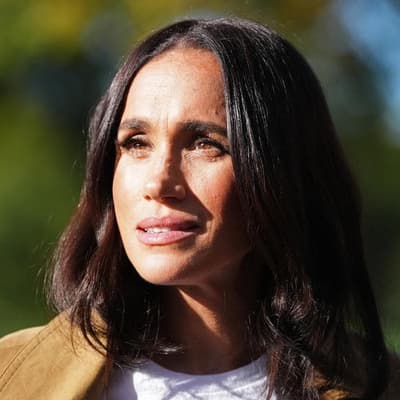 UK police refers itself to watchdog over Markle letter