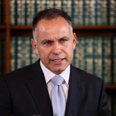 Victorian Liberal allies go into bat for John Pesutto