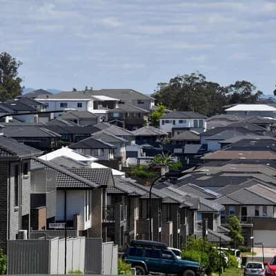 Fight brews over NSW first-home buyers' scheme reform