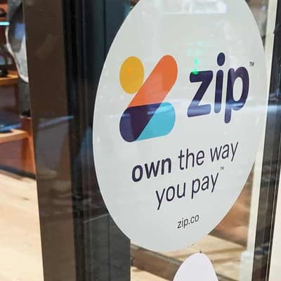 Clampdown on buy now, pay later following abuse claims