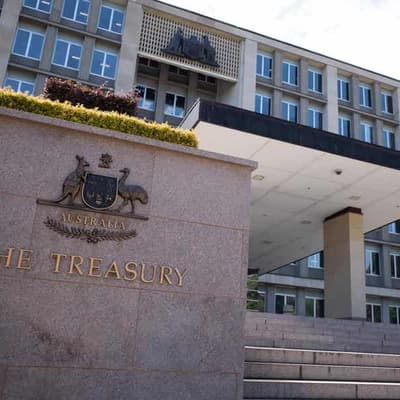 Government eyes tougher response to PwC scandal
