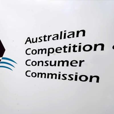 Ex-CEO behind waste cartel still working for firm