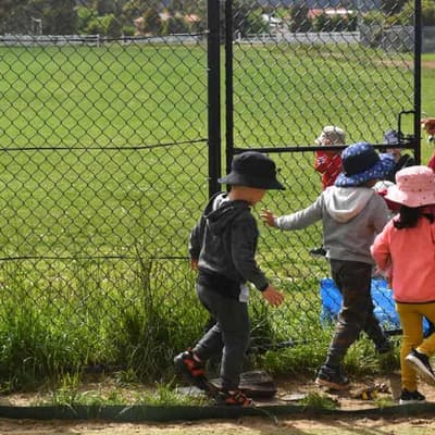 Call to recognise Indigenous skills of early educators