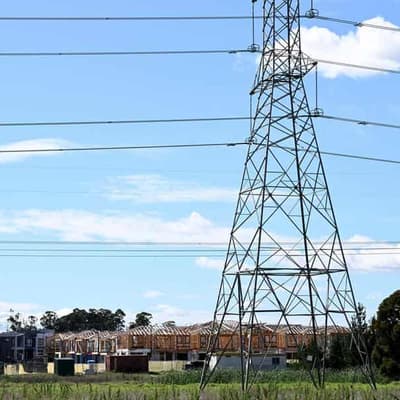 Power bills to surge despite budget tipping modest rise