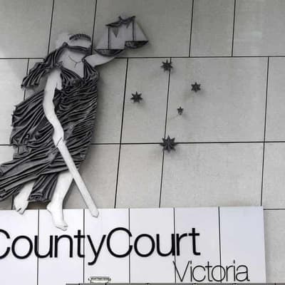 Engineering firm failed to supervise crushed worker