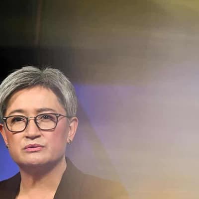 Robodebt bureaucrat given role before evidence revealed