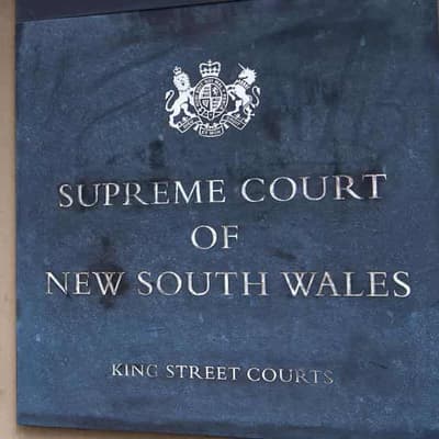 Man stabbed and dies days after 'perfect' date