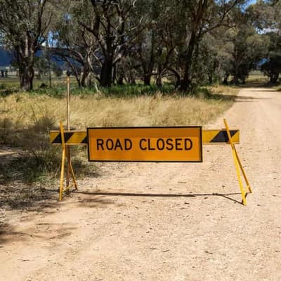 Regional services to be scrutinised in NSW parliament