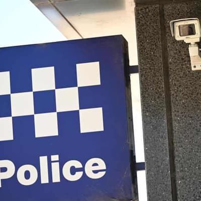 DV offenders less likely to commit crimes when tracked