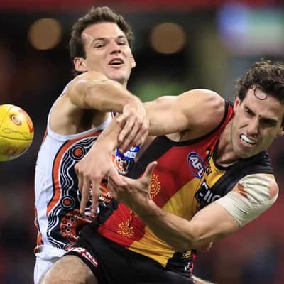 Saints coach Lyon wants physical support for King