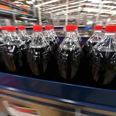 Govt to force change on packaging industry