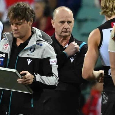 Hinkley uncertainty not weighing on Port: Houston