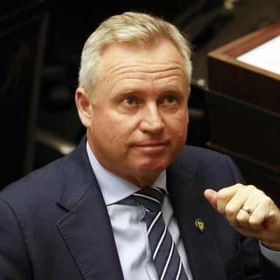 Divisive stadium hits Tasmanian Liberals in the polls