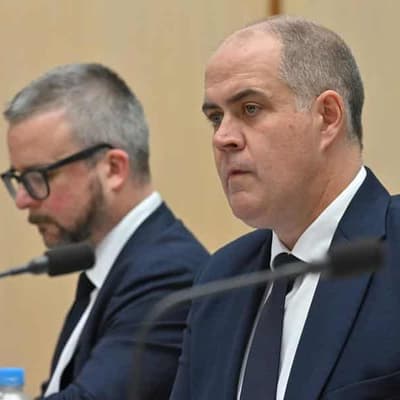 Threats against ABC staff spiral, Twitter a 'cesspool'