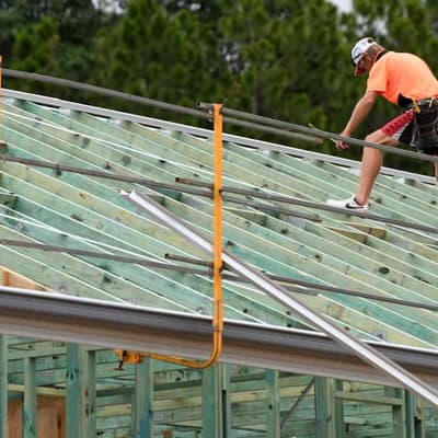 Economic momentum starting to ebb across all states