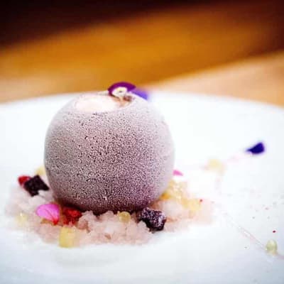 Screen industry wants rules to hang on to royalties