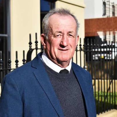 NSW mayor wanted nothing to do with 'blackmail' letter