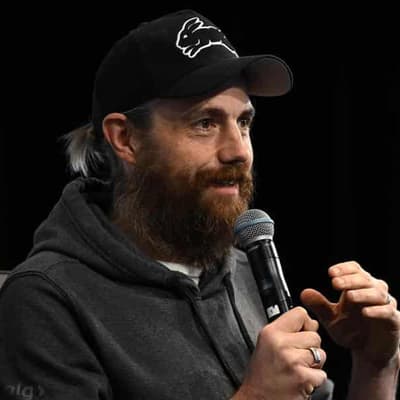 Cannon-Brookes, Quinbrook said to win Sun Cable bidding