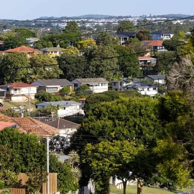 Government appeals $2.7m order for couple's lost home