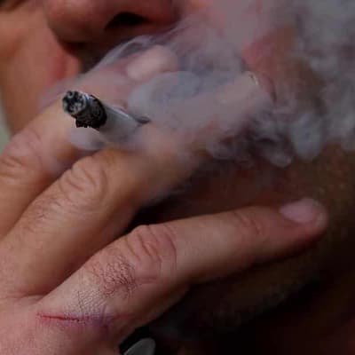 Illegal tobacco crackdown in tough Qld smoking reforms