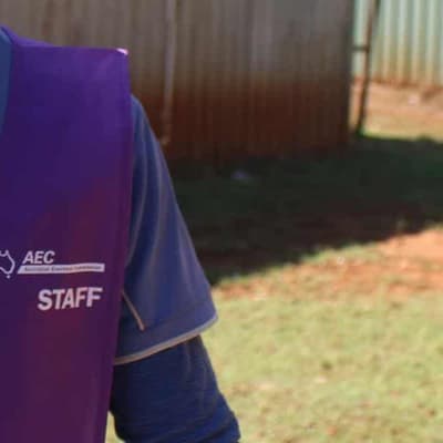 Commission denies bias in Indigenous enrolment ads