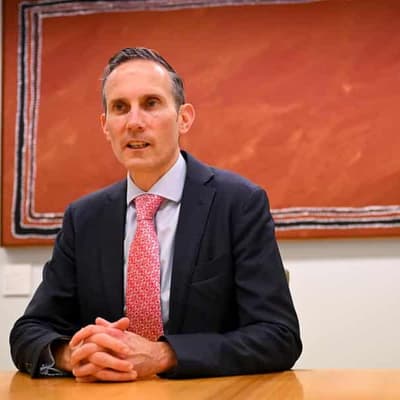 New government unit to save millions on consultants