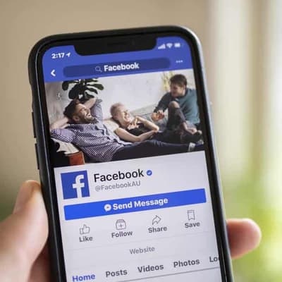 Vic treaty body calls out Facebook over racist trolls