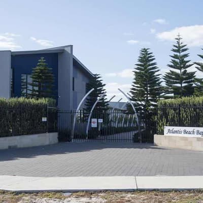 Teenager faces court after gunshots fired at school