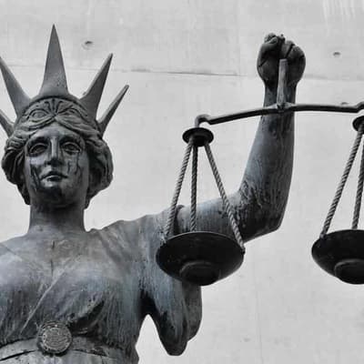 Remorseless rapist caught on 'big mama' VHS tape jailed