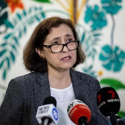 Controversial powerline plan step closer with order