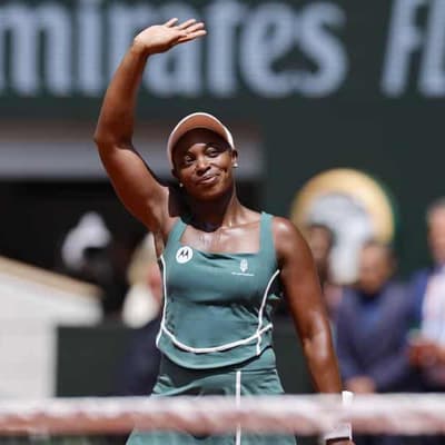 Racist abuse of players getting worse, says Stephens