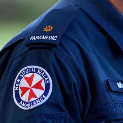Two-year freeze on NSW public sector executives and MPs