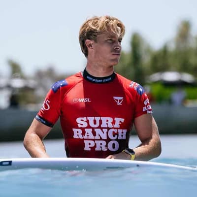 Ewing targeted as Medina and Brazilian fans attack WSL