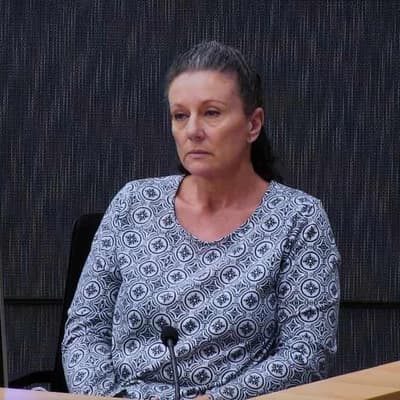 Push for NSW attorney-general to free Kathleen Folbigg