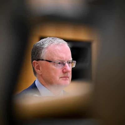 RBA warms to another rate hike as inflation keeps heat