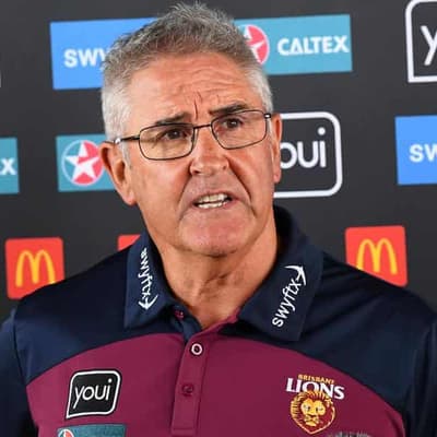 Hawks report author says inquiry ending 'defies logic'