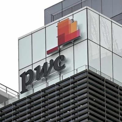 Reams of PwC tax leak documents probed for key names