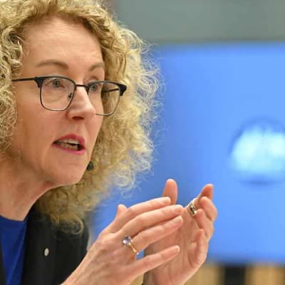 Workplace ombudsman recovers $532m in underpayments