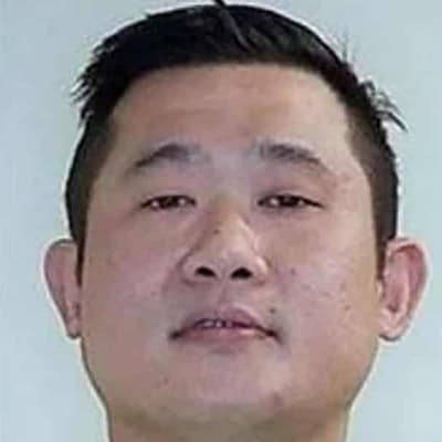 Boyfriend guilty of woman's wheelie bin murder