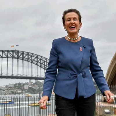 NSW to ditch 'one of most undemocratic' voting schemes