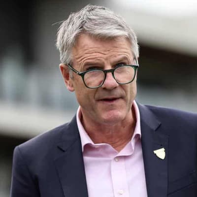 Hawks negotiating with AFL as league looks at sanctions