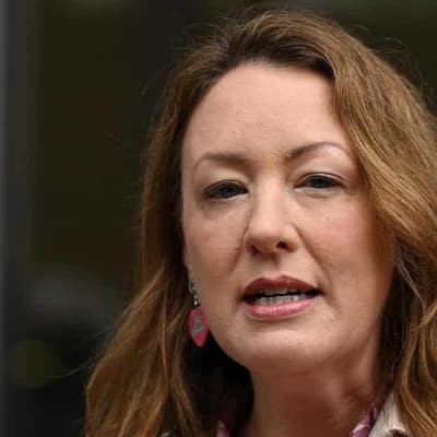 Committee to probe NSW Govt use of consultants like PwC