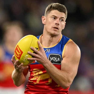 AFL tribunal upholds Zorko, O'Meara suspensions