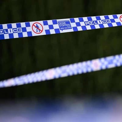 Man interviewed but released over baby kidnapping bid