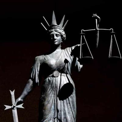 Indigenous legal centre will improve access to justice