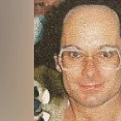 Brutal murder of Sydney trans woman remains unsolved