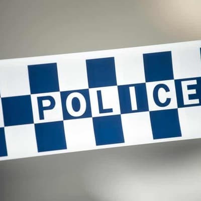 Father and teenage son dead in suspected murder suicide