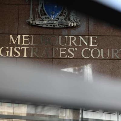 Murder charge laid after man dies from stab wound