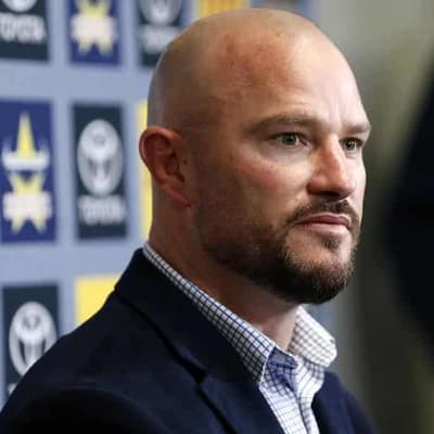 Payten gives Young space as Dragons race heats up