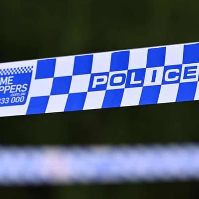 Man charged with murder in woman's stabbing death